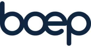 boep Logo